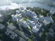 龙华区城西镇大华星曜楼盘新房真实图片