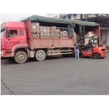 德阳到徐州轿车托运-四川礼彬国际物流有限公司