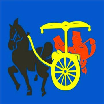 武汉到阳泉大件物流流-武汉皇马镖局物流有限公司