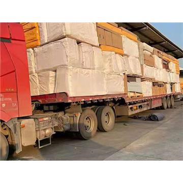 石家庄到北京物流专线-石家庄卓泰物流有限公司