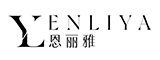 襄阳高新技术开发区恩丽雅美容美体店