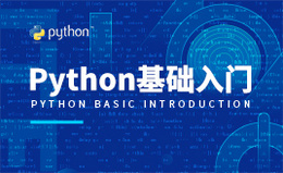 Python3