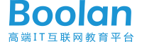 Boolan.com 博览网