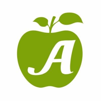 Иконка канала Антонов Сад