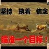 兰婷
