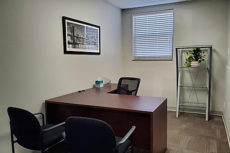 office space for rent austin tx