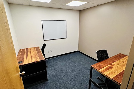 office space for rent austin tx