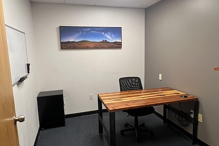 office space for rent austin texas