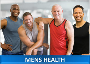 Men's Health