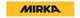 Mirka