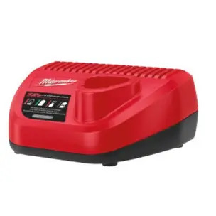 Milwaukee C12C 12V Charger