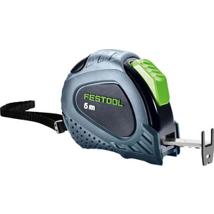 Festool 205182 5m Tape Measure MB 5