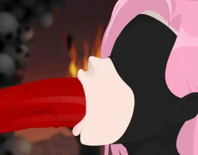 Demonica