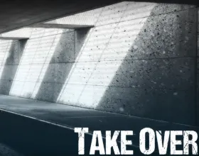 Take Over