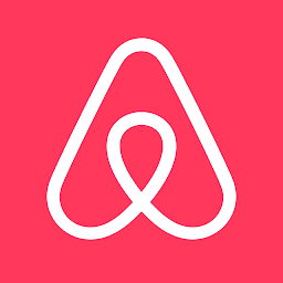 የአዶ ምስል Airbnb