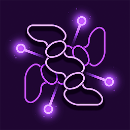 Icon image Hex: Anxiety Relief Relax Game