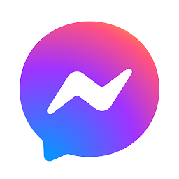 Icon image Messenger