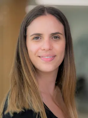 Giuliana Bisca