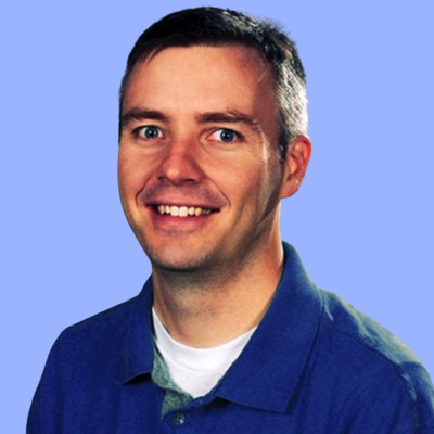 nate_goold_cbeca2989c.png