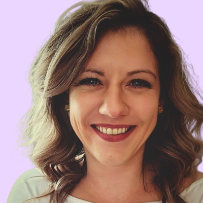 sarah_hirsch_a6bbeacba1.png