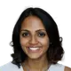 tania_rahman_384852f33d.png