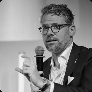 Matthias Bauer-Langgartner