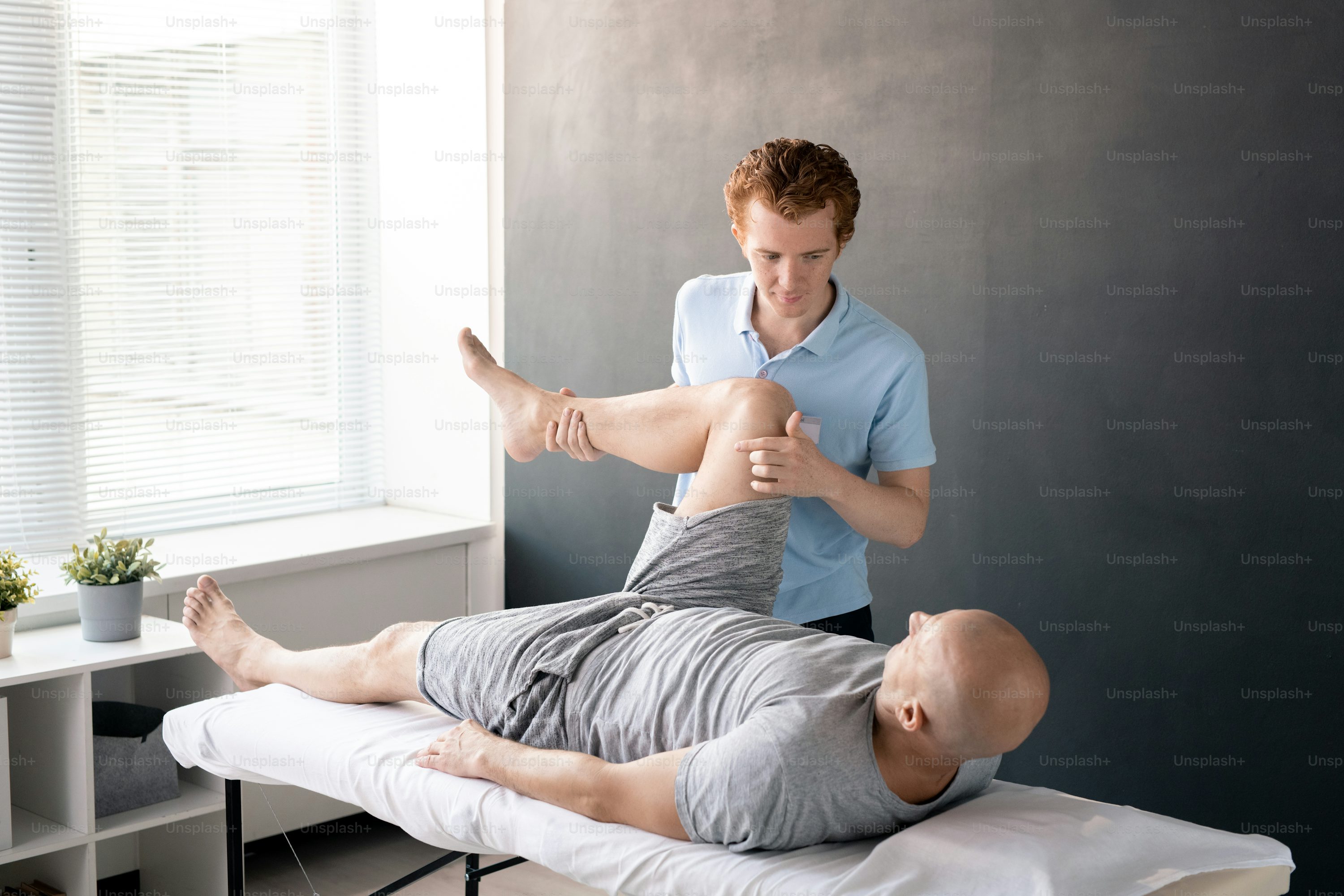 Physiotherapy In Chitrakoot, Jaipur, Rajasthan