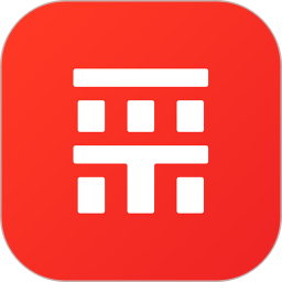 百度爱采购2026官方新版图标