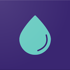 drip logo