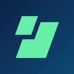 Edge logo