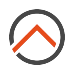 openHAB logo