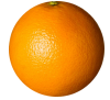 OrangeWebsite logo