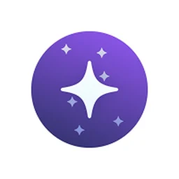 Orion logo