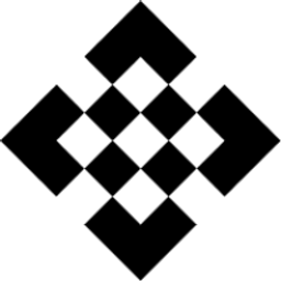Lokinet logo