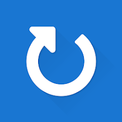 Loop Habit Tracker logo