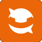 Linphone logo