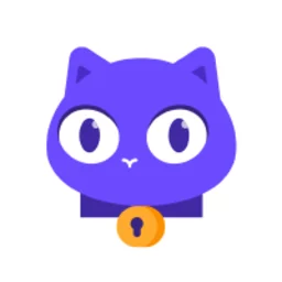 Lumo logo
