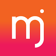 Monerujo logo