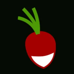 Radicale logo