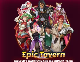 Manga RPG