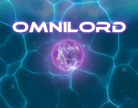 Omnilord