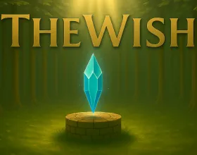 The Wish