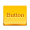 embed button