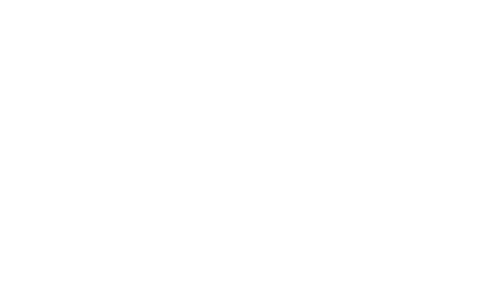 qalamkonseptor logo white