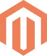 Quiver's Shopify Extension