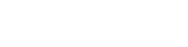 AdStage