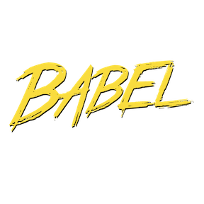 Babel