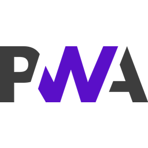 PWA