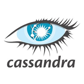 cassandra logo