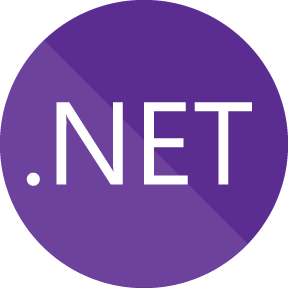 ASP.NET Core